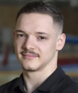 Seifert, Noe