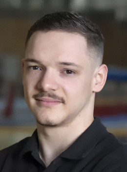Seifert, Noe