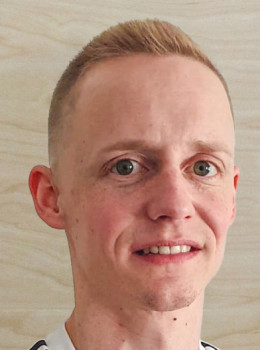 Maier, Alexander