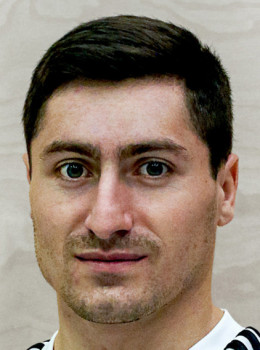 Avetisyan, Artur