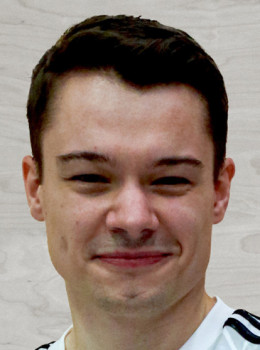 Lindner, Florian