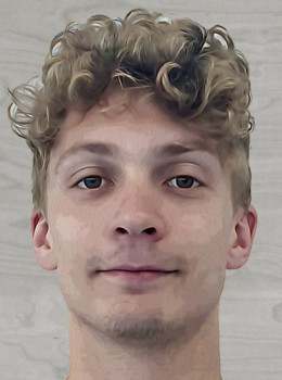Ehrmantraut, Luca