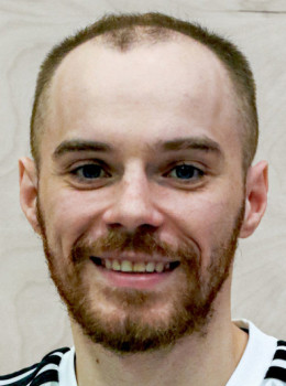 Verniaiev, Oleg