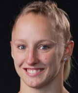 Fischer, Sonja