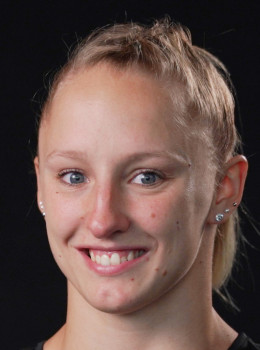 Fischer, Sonja