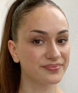 Metzler, Clarissa