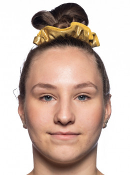 Wiethölter, Marisa