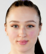 Zemke, Lara