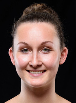 Walz, Carolin