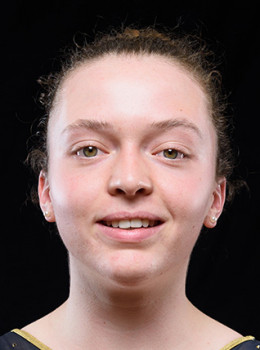 Maurer, Antonia