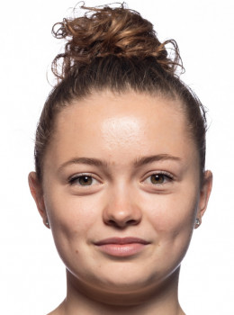 Engelhardt, Elena