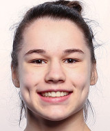 Häcker, Lona