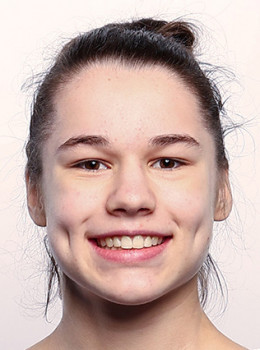 Häcker, Lona