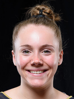 Schneider, Luisa