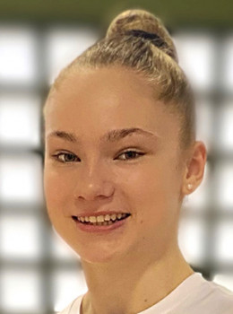 Klämt, Thea