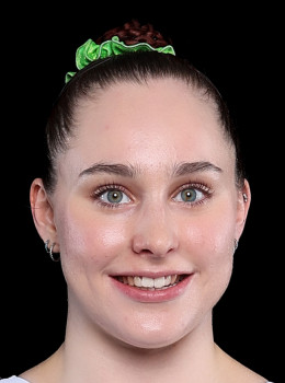 Seitz, Corinna