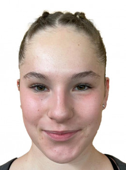 Cardella, Mia