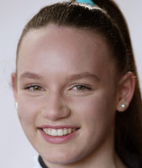 Tittel, Sarah