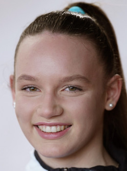 Tittel, Sarah