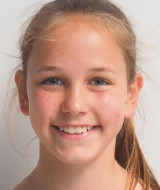 Mayer, Magdalena