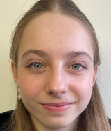 Dietz, Mara