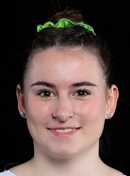 Renzler, Julia