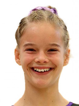 Brändle, Laura