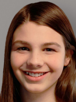 Wahler, Polly