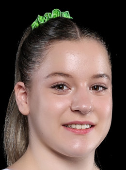 Anderes, Alessia