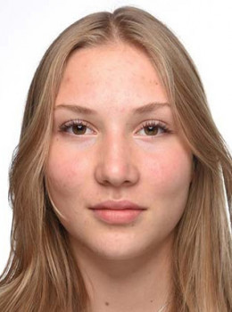 Schmitt, Lilli