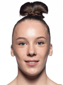 Rudolf, Lisa