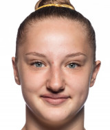 Schneider, Leanie