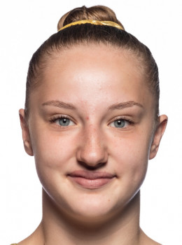 Schneider, Leanie