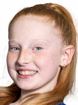 Dumrath, Lena