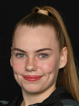 Straub, Felia