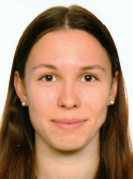 Dobler, Anne
