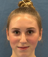 Egli, Svenja