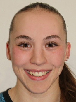 Schleenvoigt, Kathrin