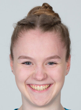 Kunkel, Lina
