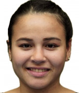 Wienecke, Anna