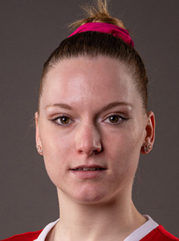 Aschenbrenner, Laura