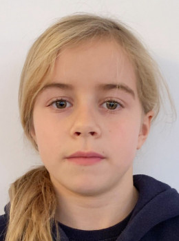 Seip, Emilia