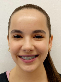 Stauch, Emily