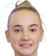 Fölsch, Isabell