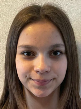 Zigler, Valentina