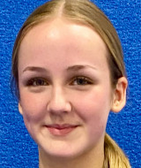 Kneisel, Sophie Marie