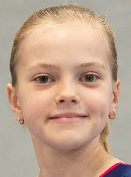 Andergassen, Anneli