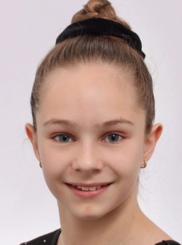 Blum, Mia