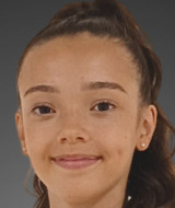 Dreger, Sophia