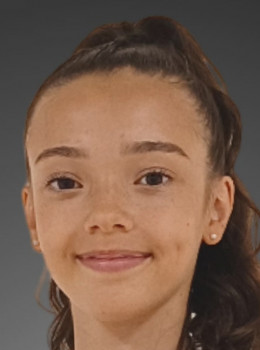 Dreger, Sophia